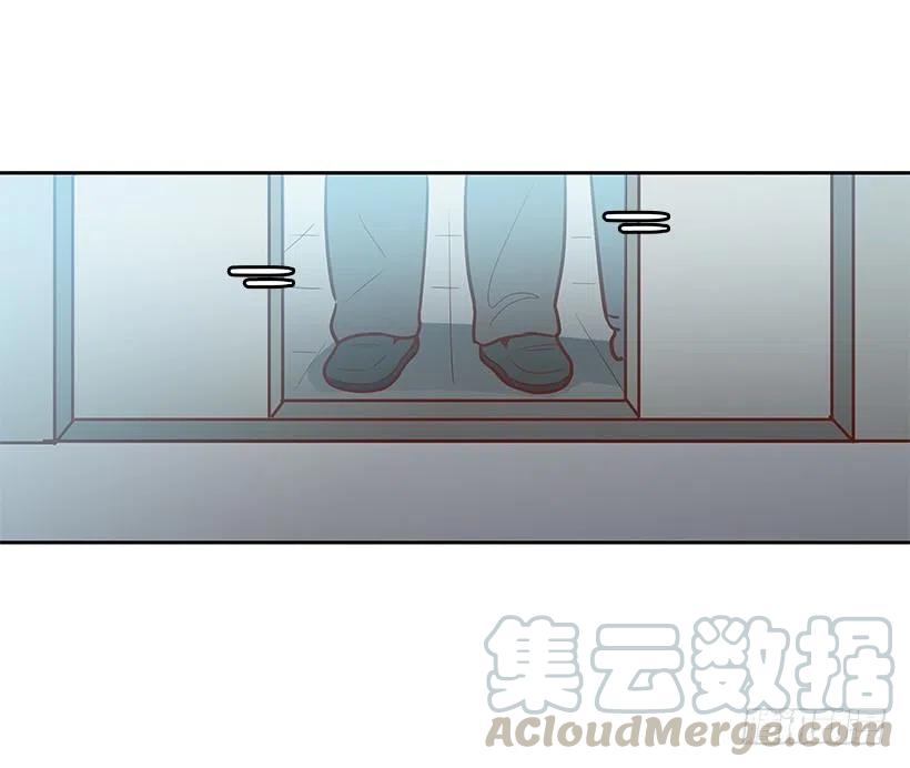 【霸道青梅变女神】漫画-（志翔的爸爸）章节漫画下拉式图片-28.jpg