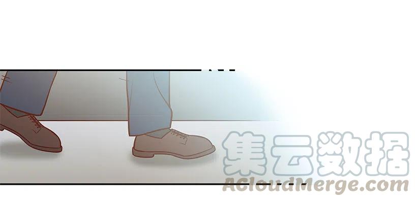 【霸道青梅变女神】漫画-（露薇的父亲）章节漫画下拉式图片-10.jpg