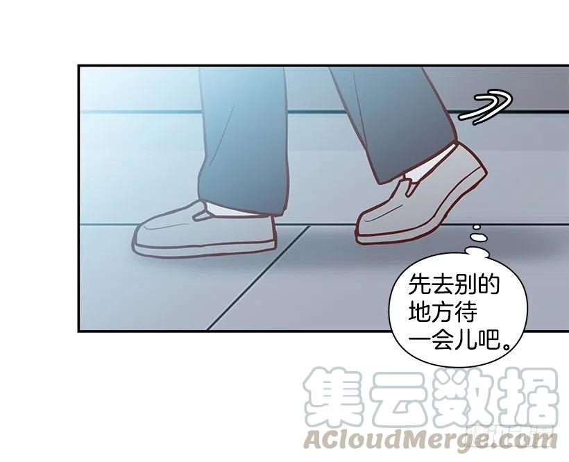 【霸道青梅变女神】漫画-（遵守约定）章节漫画下拉式图片-31.jpg