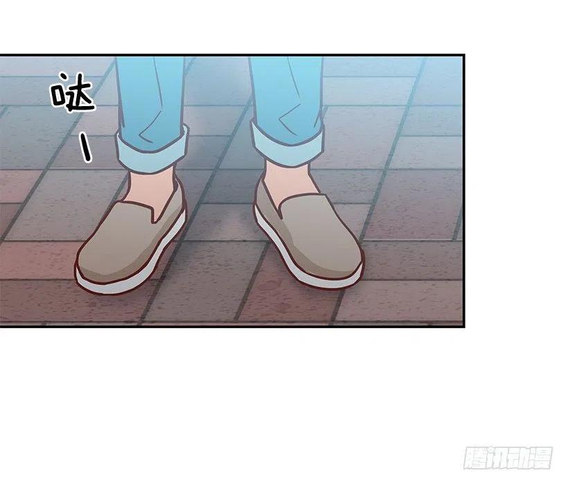 【霸道青梅变女神】漫画-（重逢）章节漫画下拉式图片-51.jpg