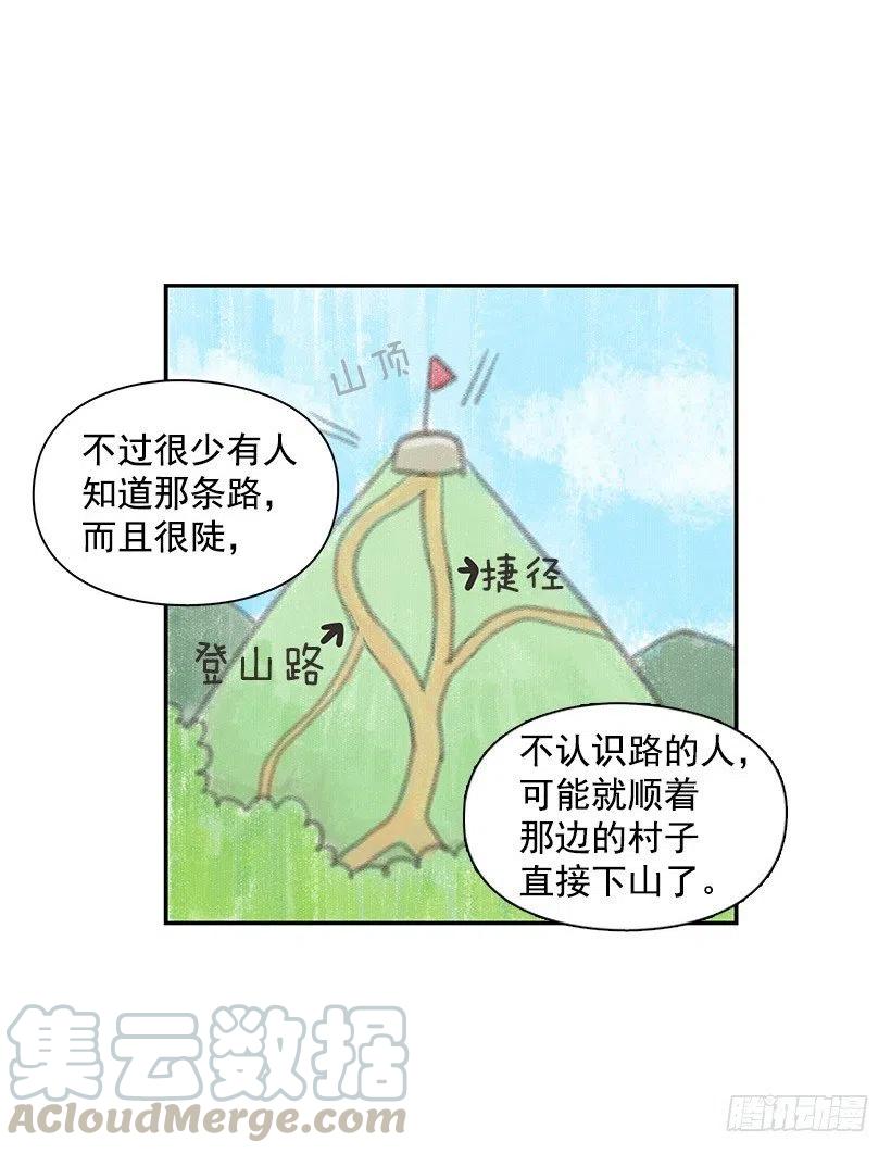 【霸道青梅变女神】漫画-（分组）章节漫画下拉式图片-29.jpg