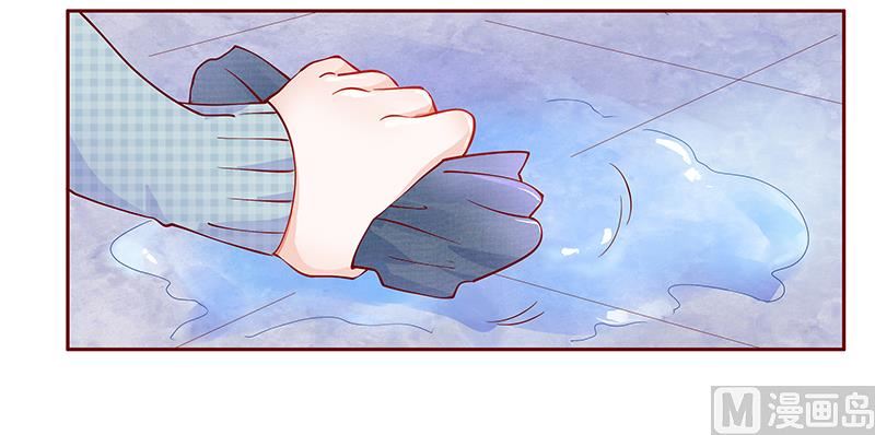 【霸道首席爱上我】漫画-（第108话 不要哭了）章节漫画下拉式图片-15.jpg