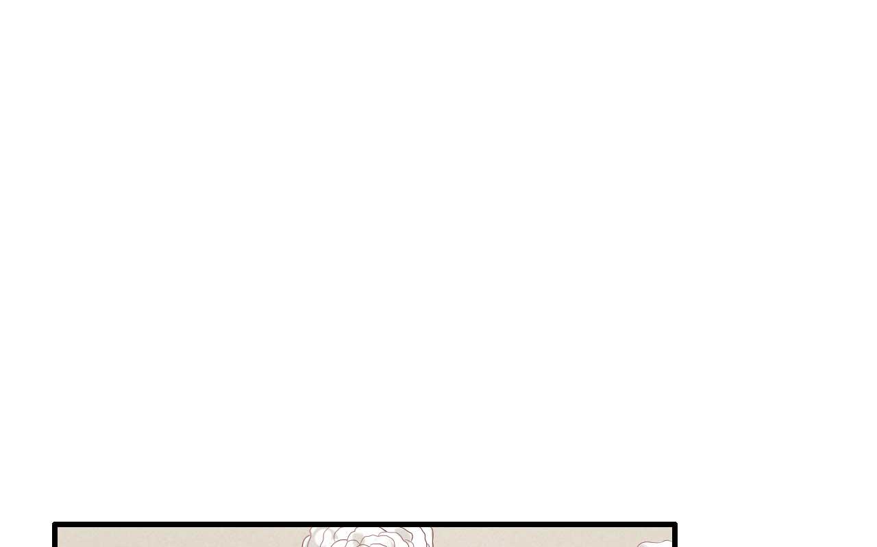 【霸道首席爱上我】漫画-（第239话 顾里死了！）章节漫画下拉式图片-12.jpg