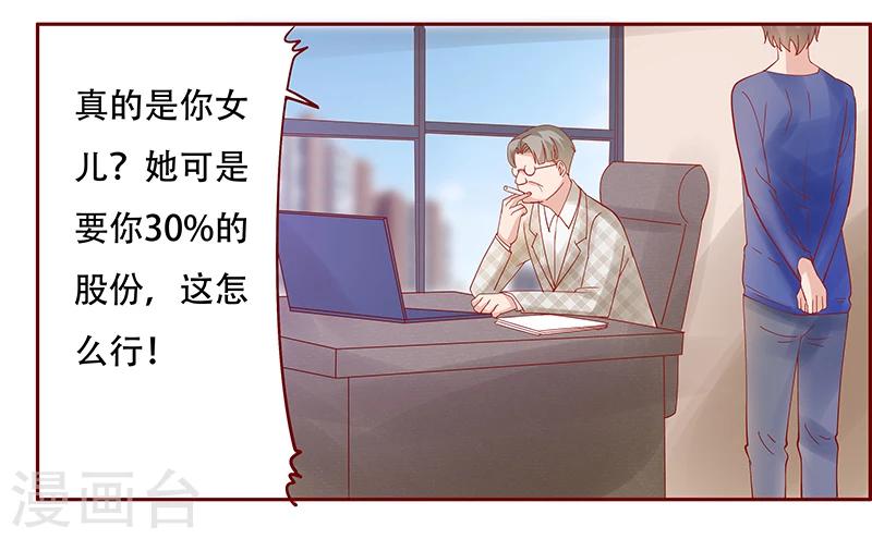 【霸道总裁爱上我】漫画-（第145话 反击开始）章节漫画下拉式图片-2.jpg