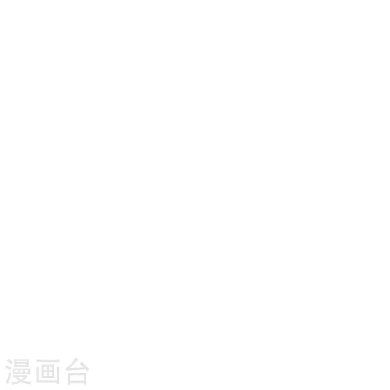 【霸道总裁轻轻爱】漫画-（第176话 醋海翻波）章节漫画下拉式图片-34.jpg