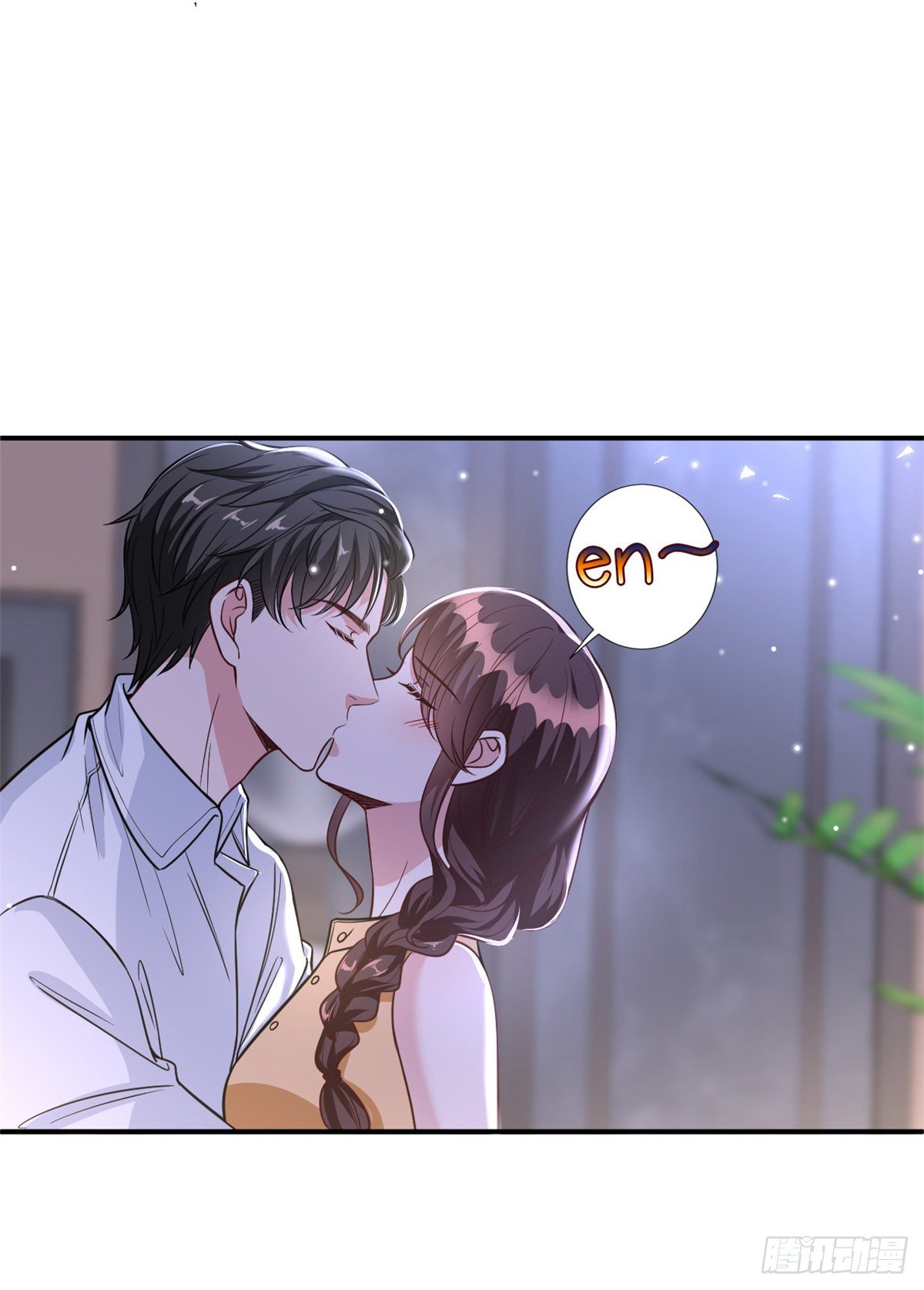 《抱歉我拿的是女主剧本》漫画最新章节第126话 先下手为强免费下拉式在线观看章节第【18】张图片