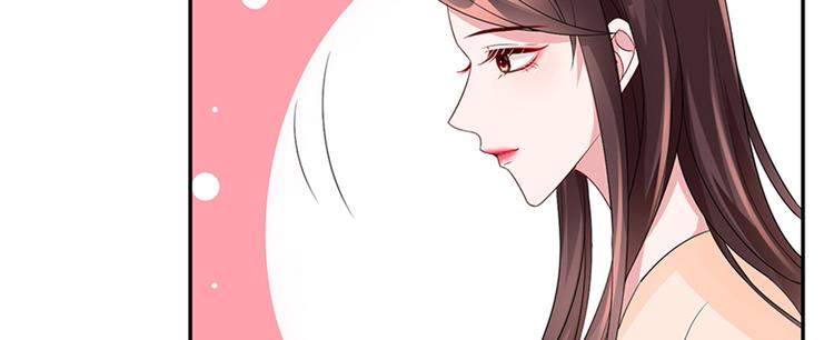 《抱歉我拿的是女主剧本》漫画最新章节第十三话 龙姐的选择免费下拉式在线观看章节第【116】张图片