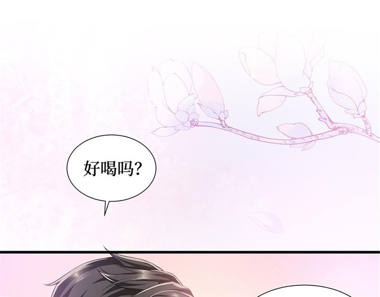 《抱歉我拿的是女主剧本》漫画最新章节第十三话 龙姐的选择免费下拉式在线观看章节第【129】张图片