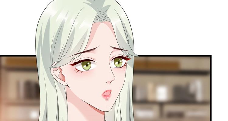 《抱歉我拿的是女主剧本》漫画最新章节第十六话 狗男女免费下拉式在线观看章节第【92】张图片