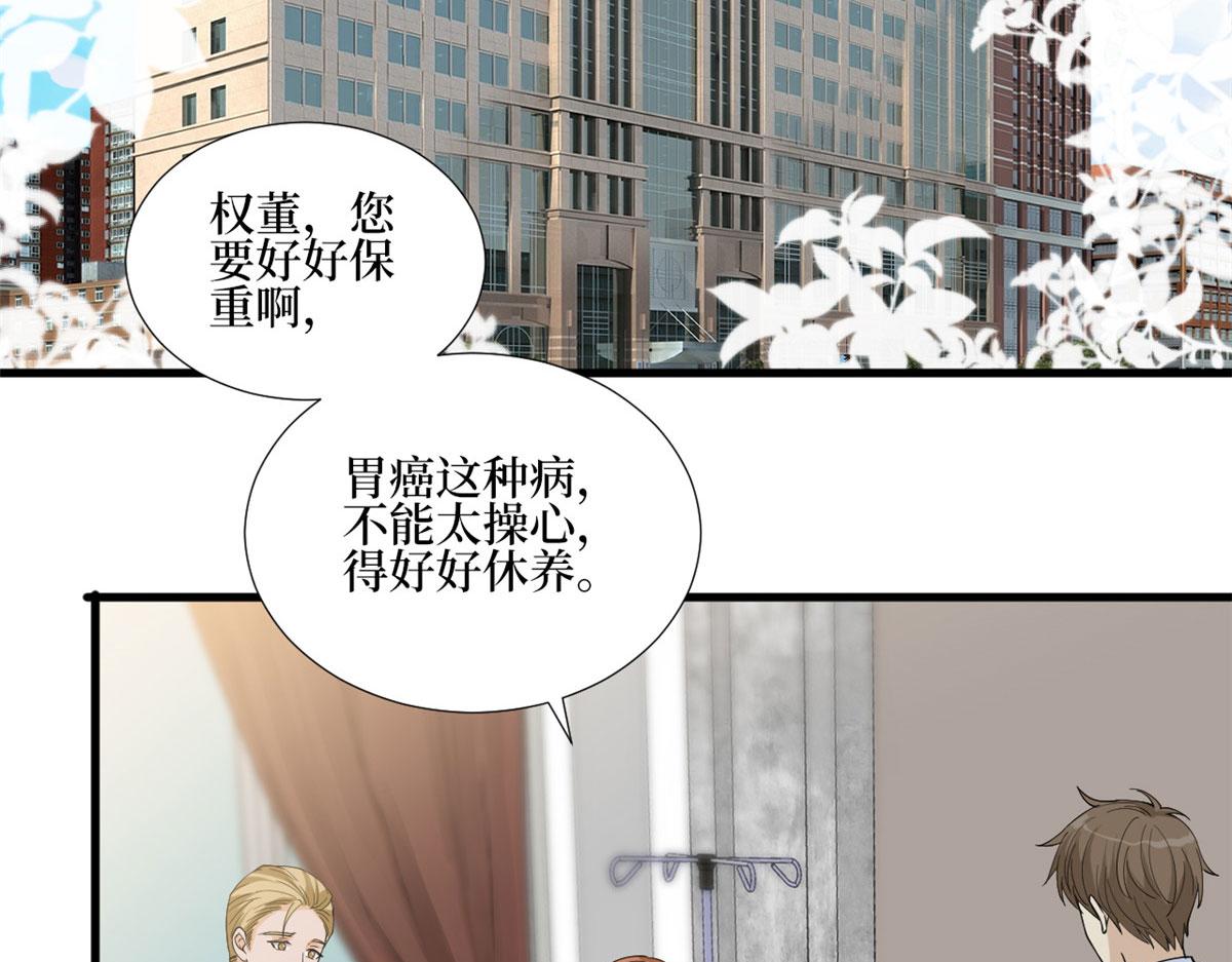 《抱歉我拿的是女主剧本》漫画最新章节第187话 收购星皇免费下拉式在线观看章节第【54】张图片