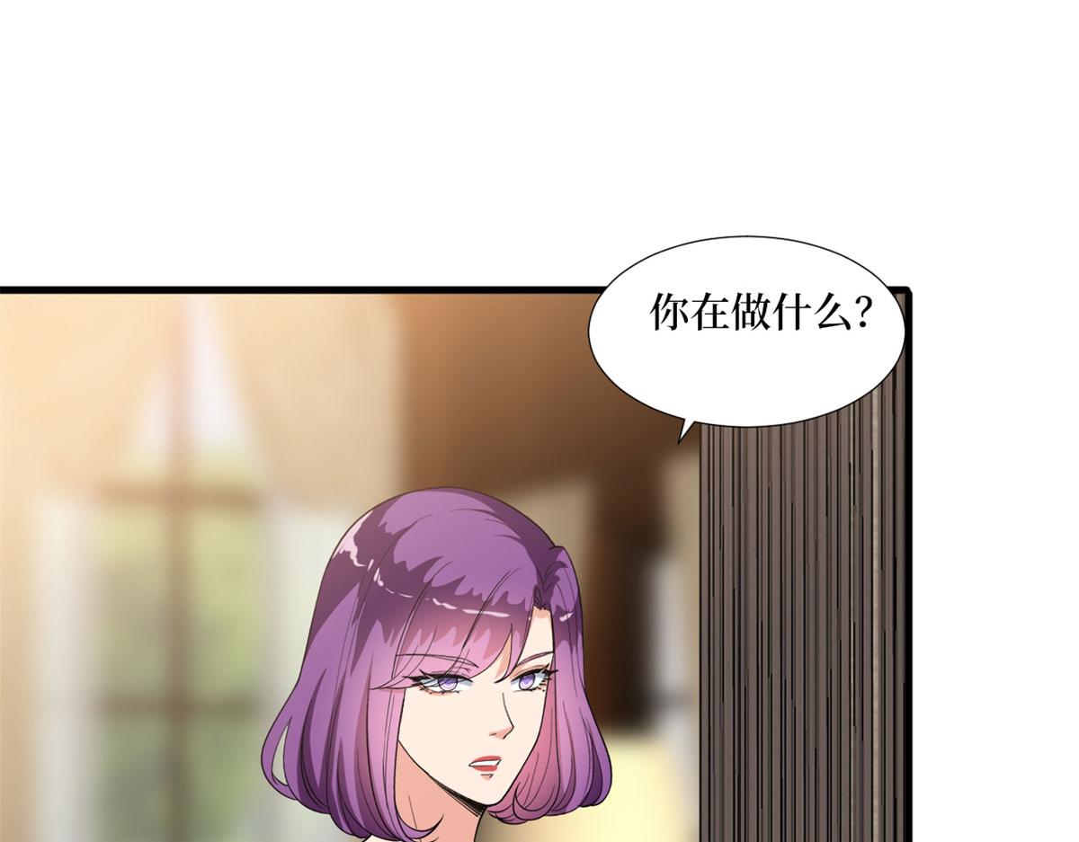 《抱歉我拿的是女主剧本》漫画最新章节第189话 车祸免费下拉式在线观看章节第【76】张图片