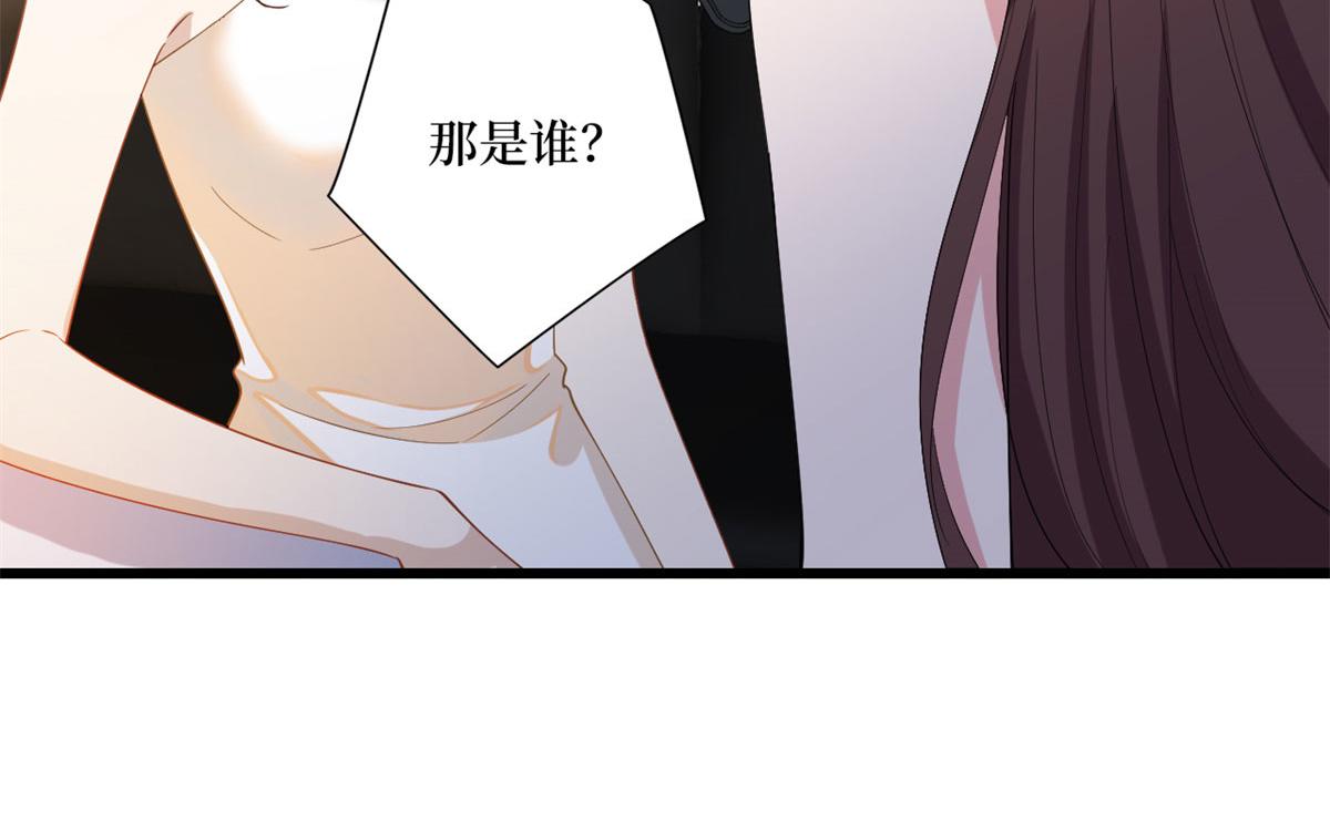 《抱歉我拿的是女主剧本》漫画最新章节第191话 护妻狂魔上线免费下拉式在线观看章节第【25】张图片