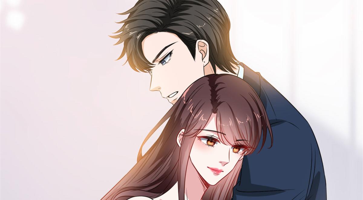 《抱歉我拿的是女主剧本》漫画最新章节第204话 婚礼免费下拉式在线观看章节第【54】张图片