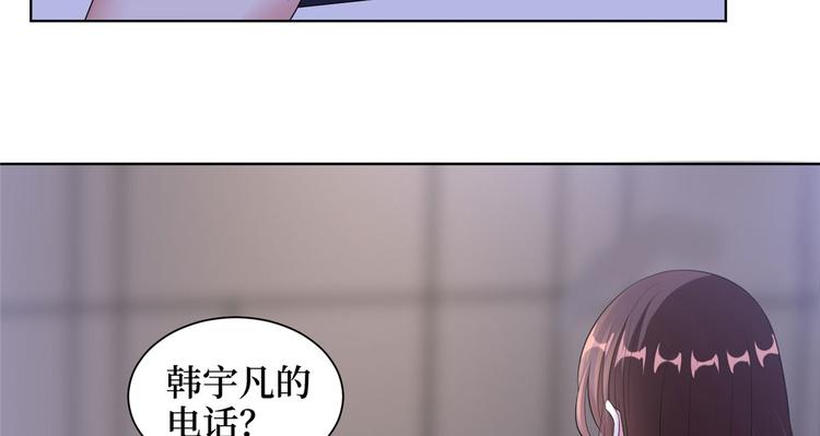 《抱歉我拿的是女主剧本》漫画最新章节第二十一话 韩宇凡的求婚免费下拉式在线观看章节第【58】张图片