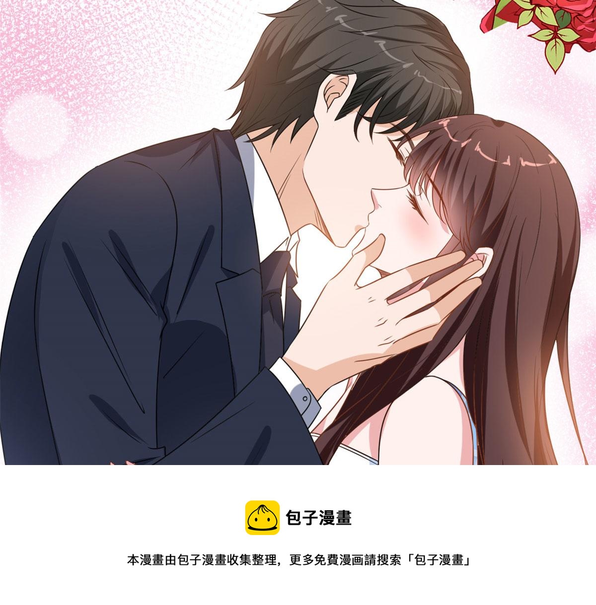 《抱歉我拿的是女主剧本》漫画最新章节第216话 一个模特而已免费下拉式在线观看章节第【69】张图片