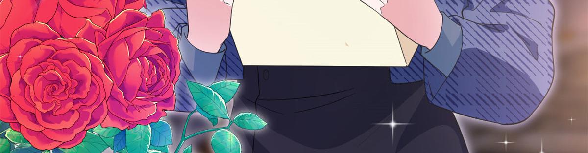 《抱歉我拿的是女主剧本》漫画最新章节第217话 结婚礼物免费下拉式在线观看章节第【60】张图片