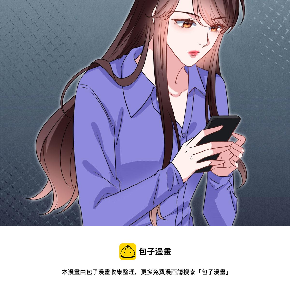 《抱歉我拿的是女主剧本》漫画最新章节218 《笨徒》女主曝光！免费下拉式在线观看章节第【73】张图片