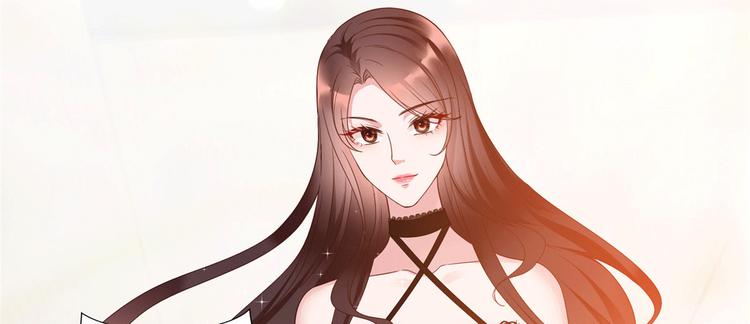 《抱歉我拿的是女主剧本》漫画最新章节第二十七话 宣布复出免费下拉式在线观看章节第【142】张图片