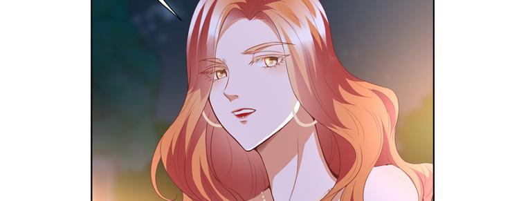 《抱歉我拿的是女主剧本》漫画最新章节第三十三话 米娜的选择免费下拉式在线观看章节第【8】张图片