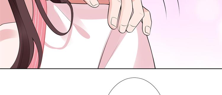 《抱歉我拿的是女主剧本》漫画最新章节第四十一话 新的经纪人？！免费下拉式在线观看章节第【106】张图片