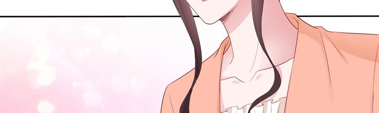 《抱歉我拿的是女主剧本》漫画最新章节第五十话 都是白莲花装什么清高免费下拉式在线观看章节第【134】张图片