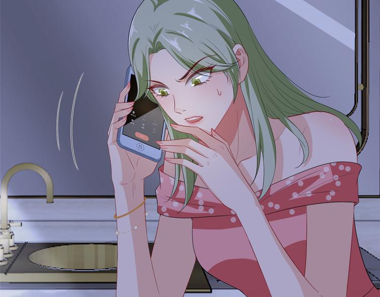 《抱歉我拿的是女主剧本》漫画最新章节第五十二话 捉奸免费下拉式在线观看章节第【68】张图片