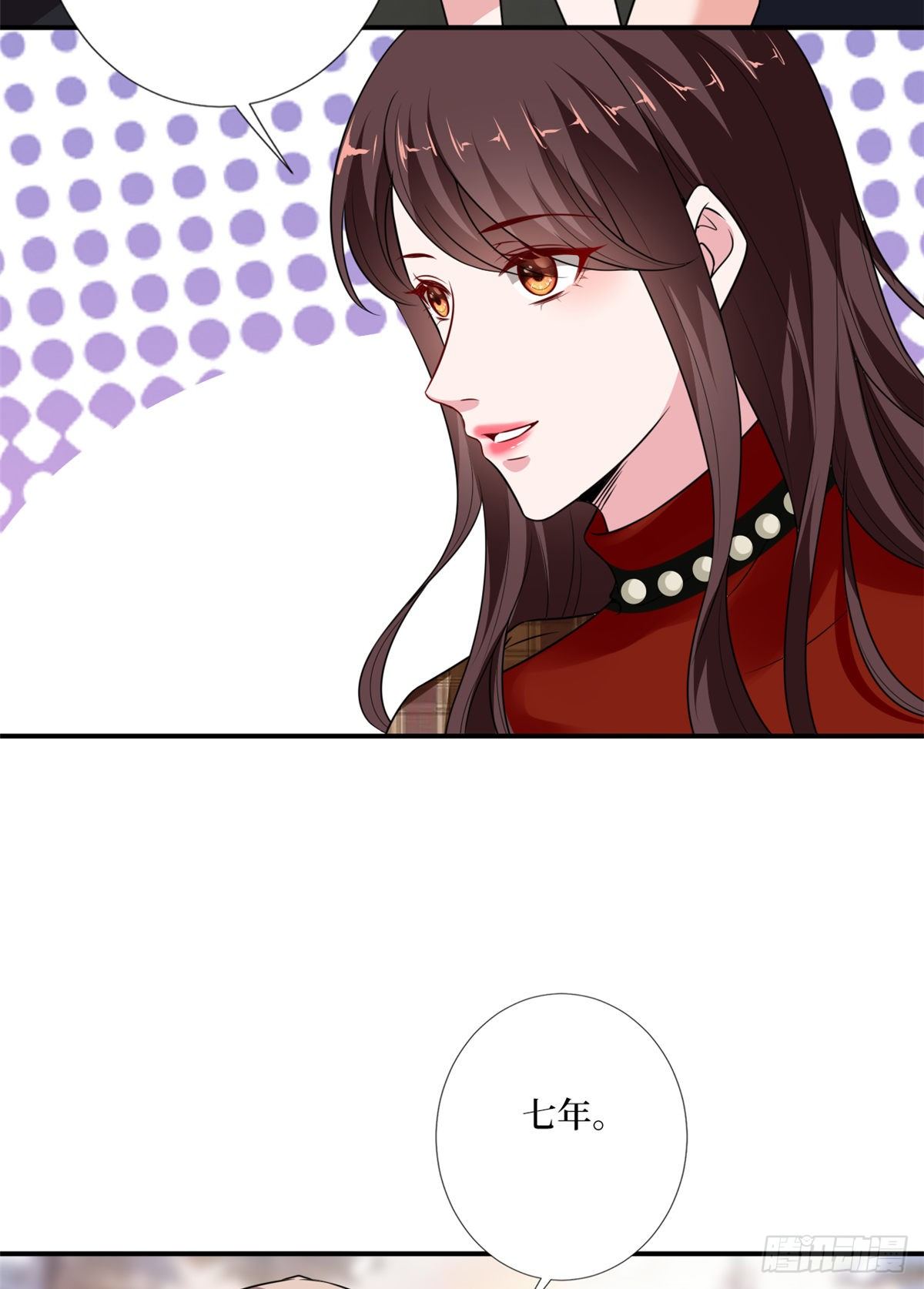 《抱歉我拿的是女主剧本》漫画最新章节第九十三话 得罪摄影师免费下拉式在线观看章节第【7】张图片