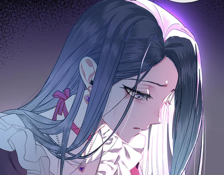 《爸，这个婚我不结！》漫画最新章节第1话 奢求不到的爱免费下拉式在线观看章节第【104】张图片