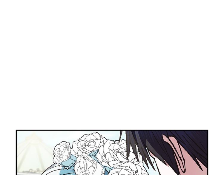 《爸，这个婚我不结！》漫画最新章节第26话 可以跳一支舞吗？免费下拉式在线观看章节第【51】张图片