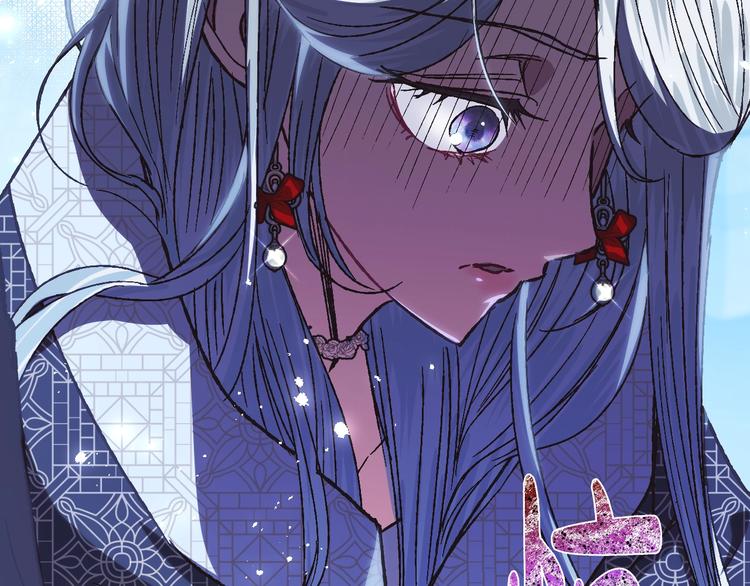 《爸，这个婚我不结！》漫画最新章节第30话 与爸爸的晚餐免费下拉式在线观看章节第【211】张图片