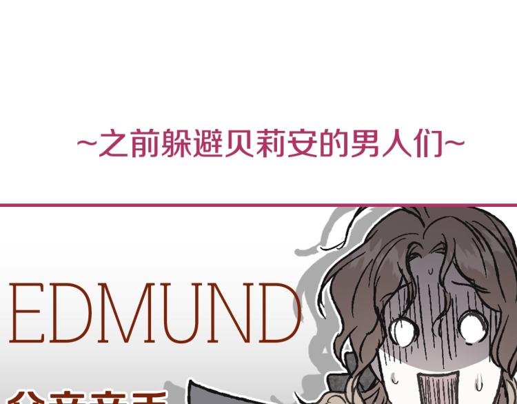 《爸，这个婚我不结！》漫画最新章节第33话 我是麦克斯免费下拉式在线观看章节第【232】张图片