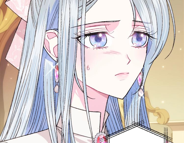 《爸，这个婚我不结！》漫画最新章节第35话 见家长！免费下拉式在线观看章节第【189】张图片