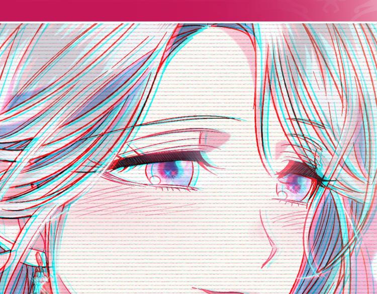 《爸，这个婚我不结！》漫画最新章节第38话 契约恋爱免费下拉式在线观看章节第【218】张图片