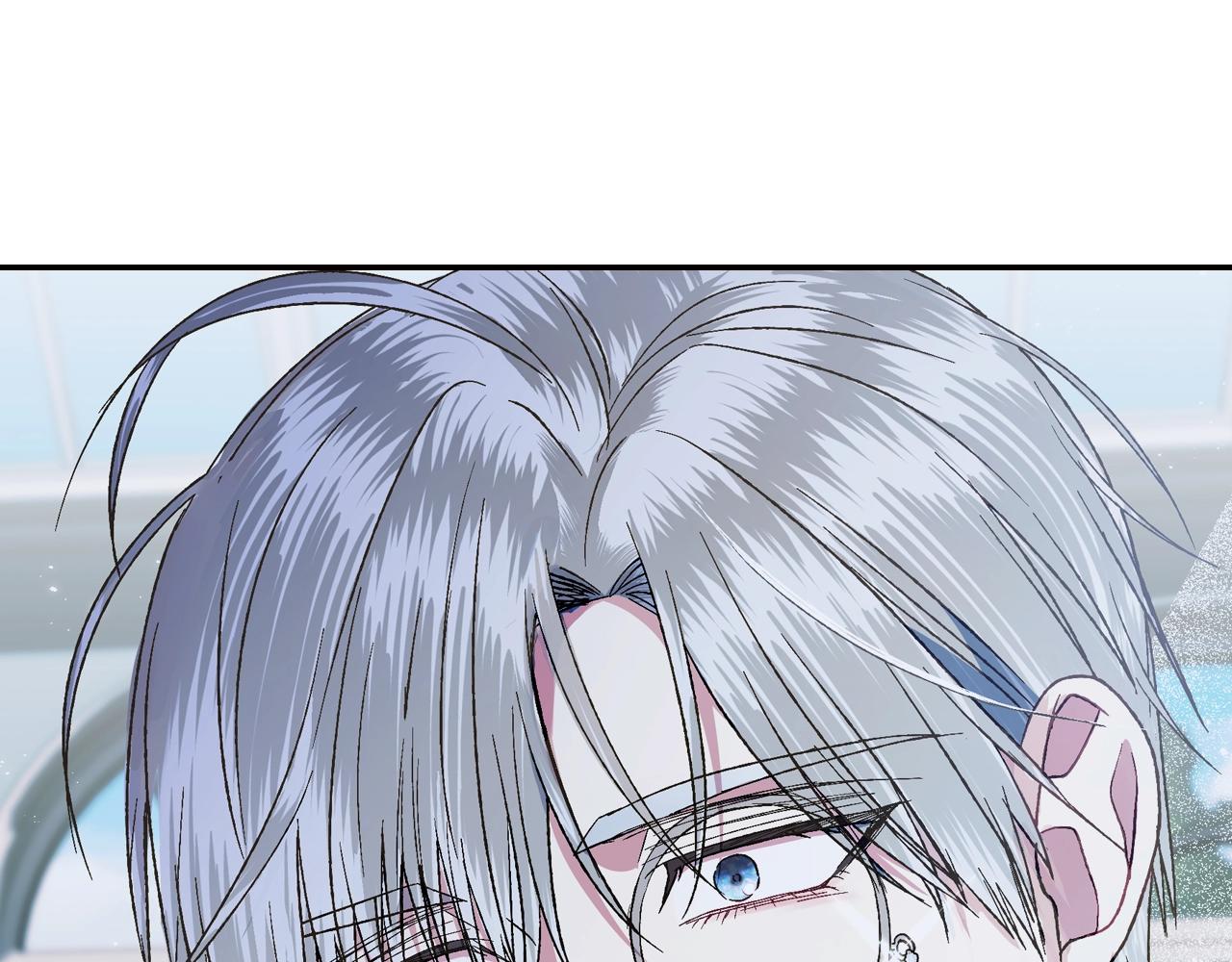 《爸，这个婚我不结！》漫画最新章节第44话 我爱上她了免费下拉式在线观看章节第【49】张图片