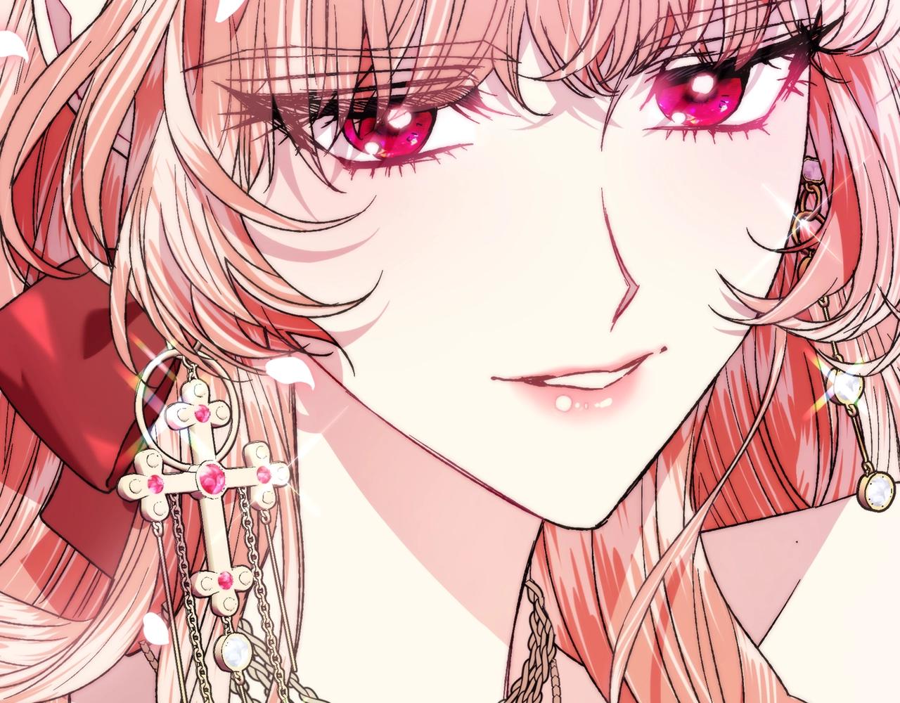 《爸，这个婚我不结！》漫画最新章节第45话 爸爸的心声免费下拉式在线观看章节第【249】张图片