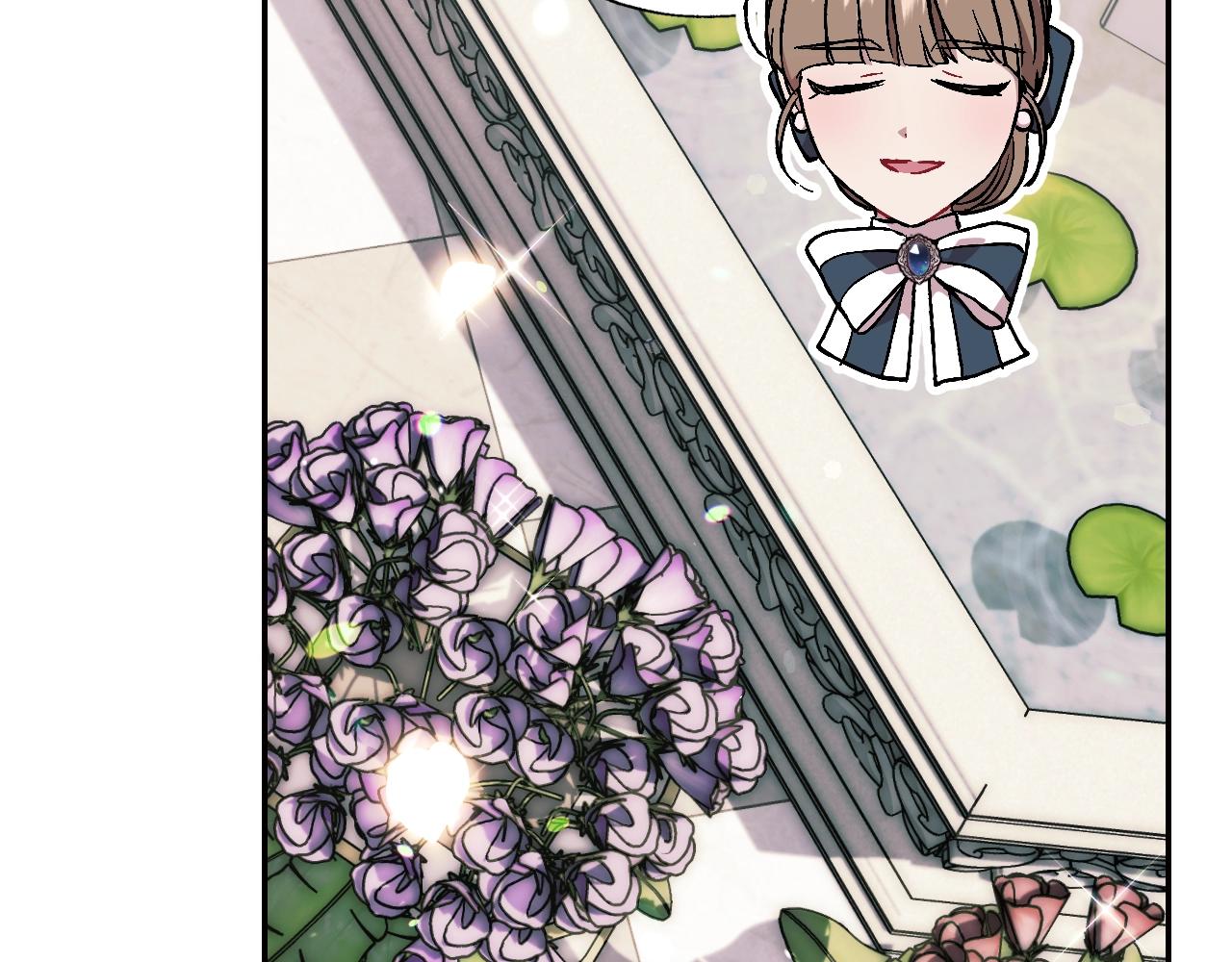 《爸，这个婚我不结！》漫画最新章节第47话 试饮会免费下拉式在线观看章节第【184】张图片