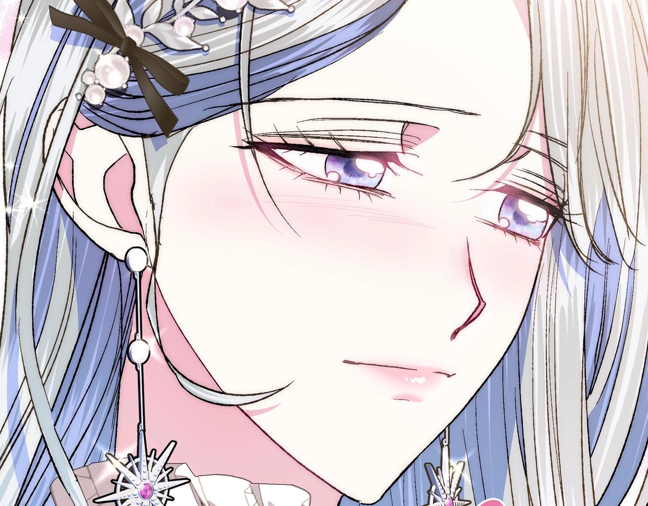 《爸，这个婚我不结！》漫画最新章节第48话 你是我的救赎免费下拉式在线观看章节第【60】张图片