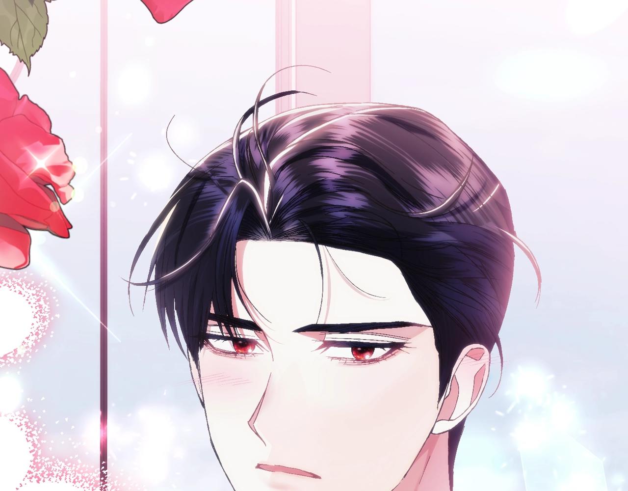 《爸，这个婚我不结！》漫画最新章节第49话 不要讨厌我！免费下拉式在线观看章节第【15】张图片