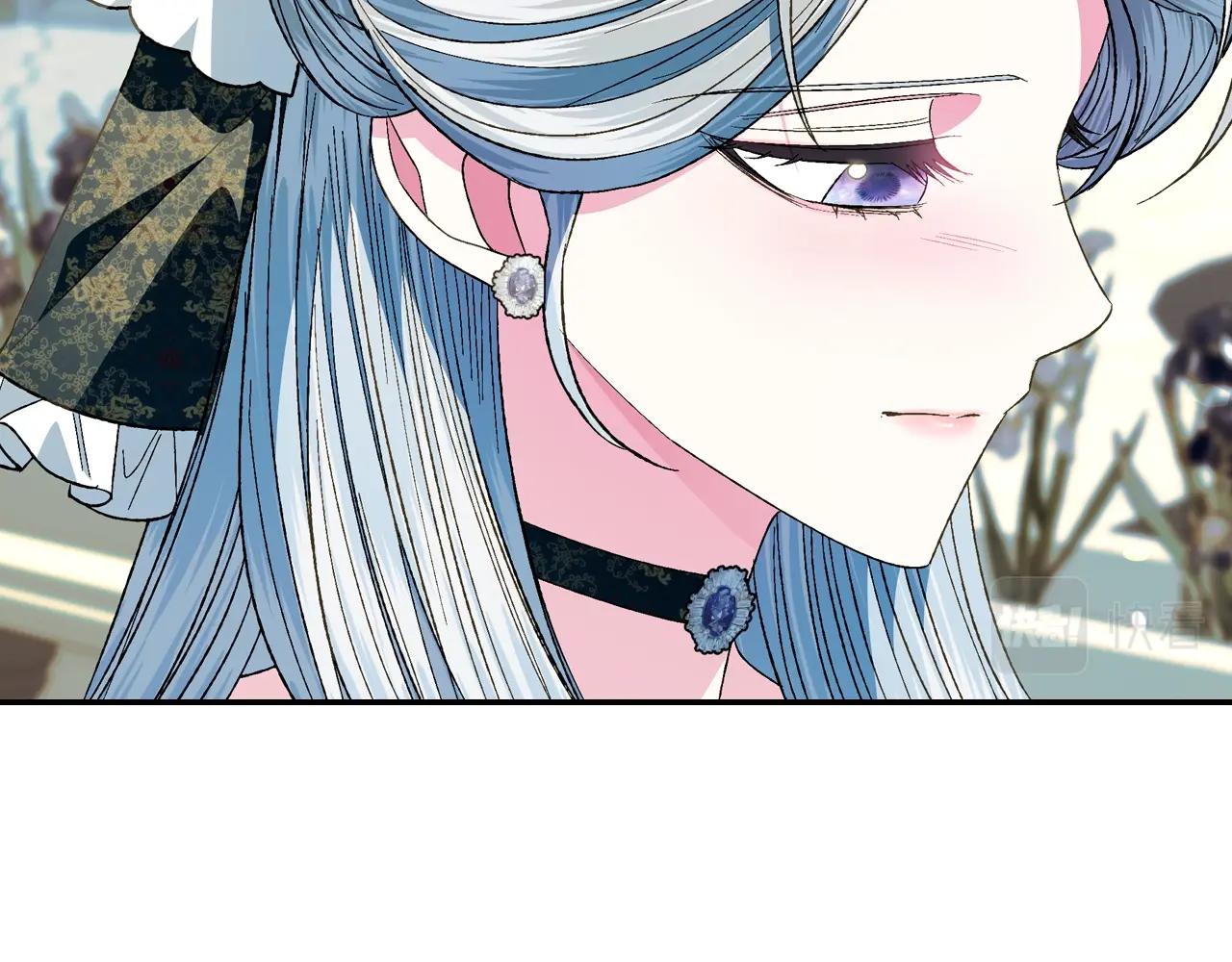 《爸，这个婚我不结！》漫画最新章节第51话 许愿免费下拉式在线观看章节第【163】张图片