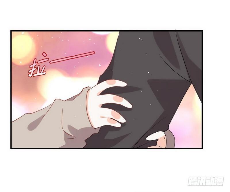 《本剑仙绝不吃软饭》漫画最新章节第19话 两种丹药免费下拉式在线观看章节第【20】张图片