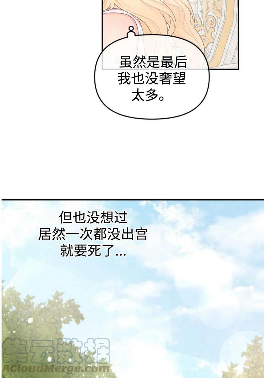 《别把心放在那本书上》漫画最新章节第11话免费下拉式在线观看章节第【7】张图片