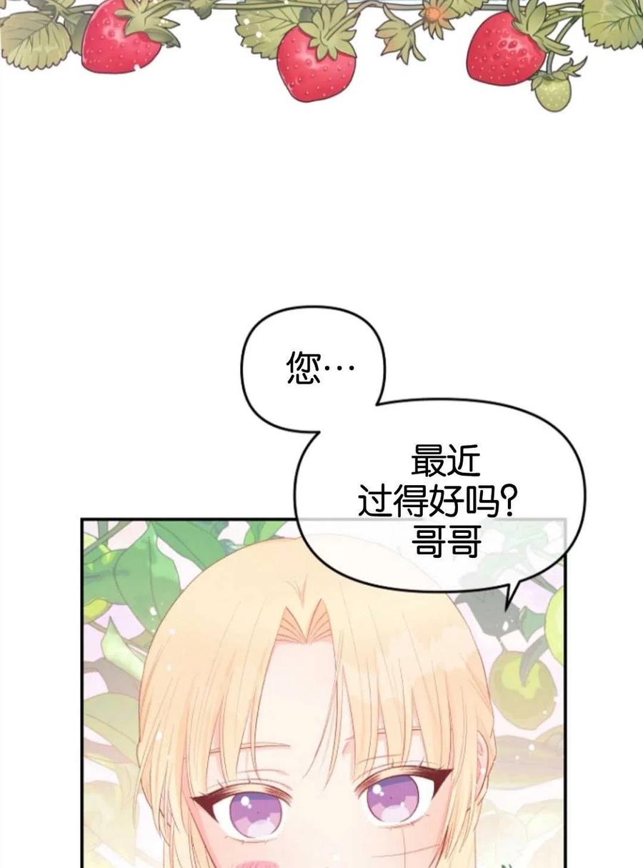 《别把心放在那本书上》漫画最新章节第25话免费下拉式在线观看章节第【26】张图片