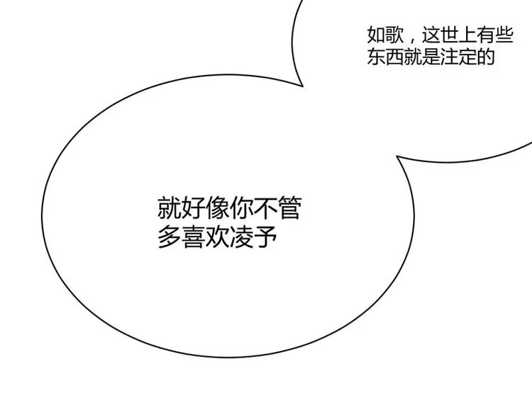 《不良宠婚》漫画最新章节第28话 即将和孙浩然订婚？免费下拉式在线观看章节第【72】张图片