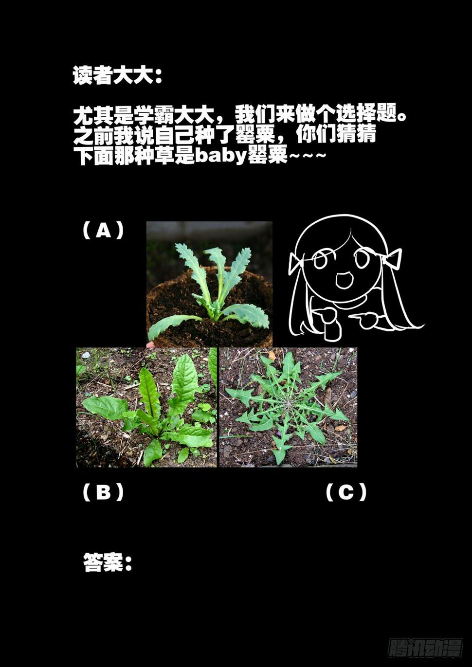 《不轮之轮》漫画最新章节136兹啦免费下拉式在线观看章节第【10】张图片