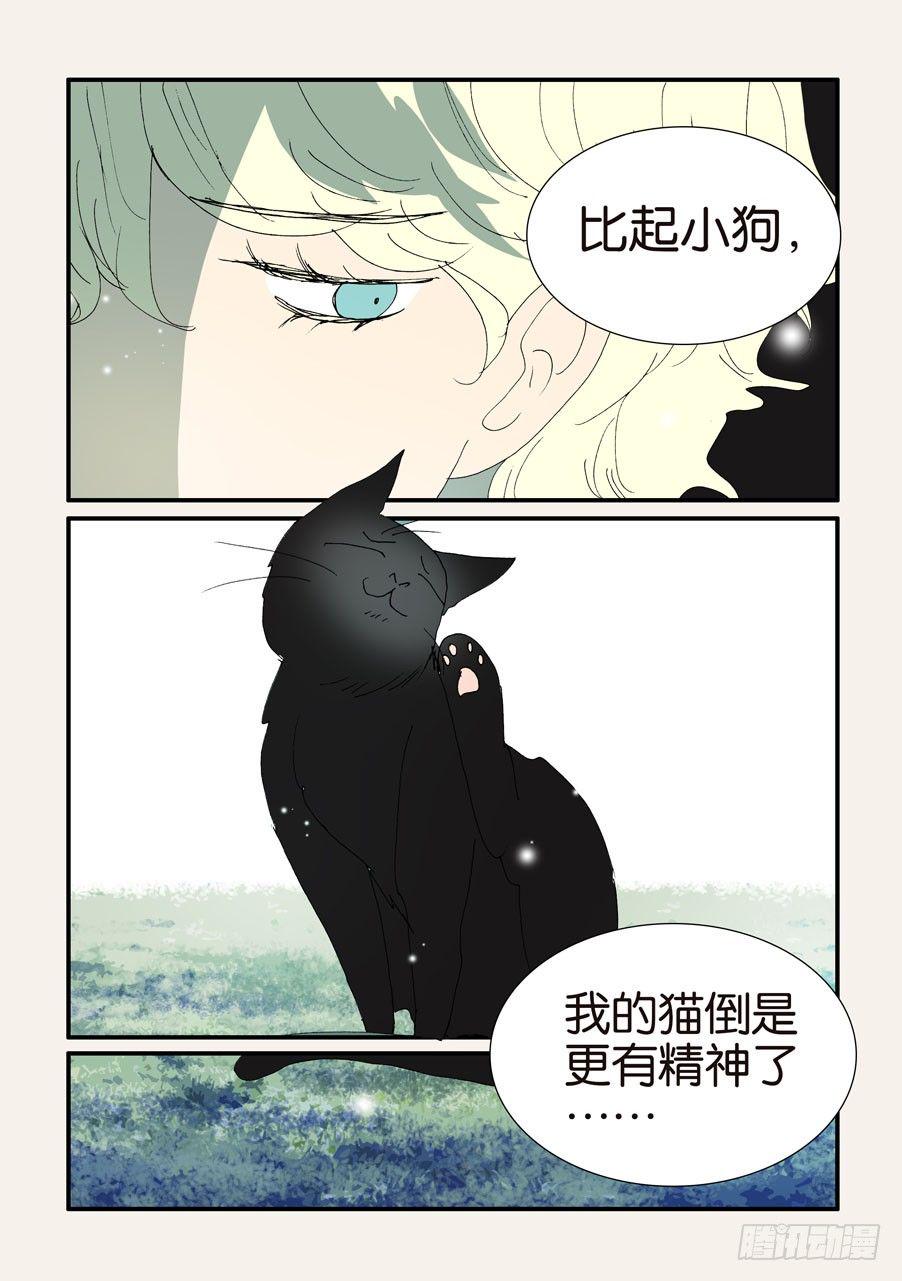 《不轮之轮》漫画最新章节376本体免费下拉式在线观看章节第【12】张图片