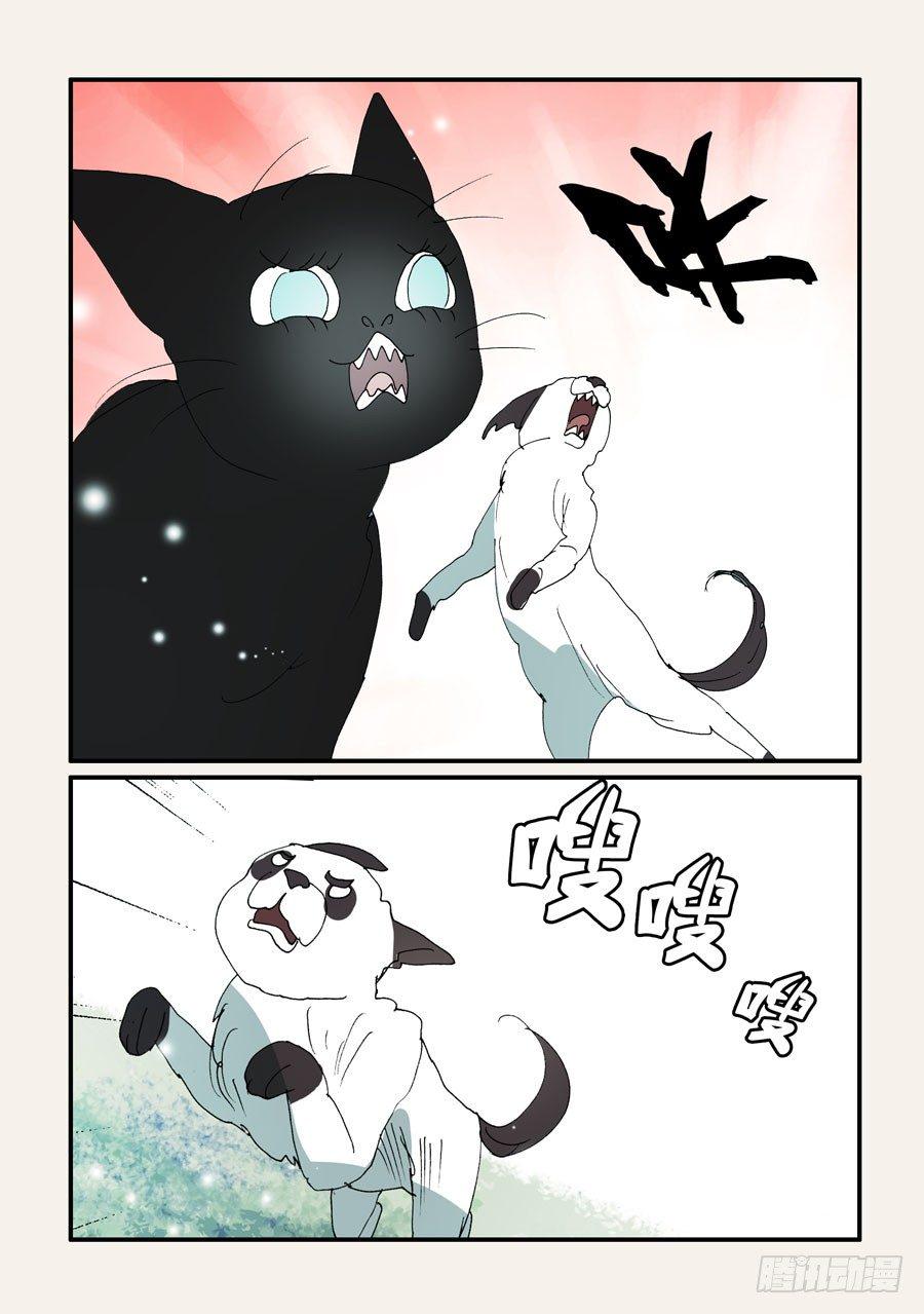 《不轮之轮》漫画最新章节376本体免费下拉式在线观看章节第【25】张图片