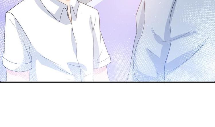 《才不是金手指》漫画最新章节第1话 强取豪夺免费下拉式在线观看章节第【27】张图片