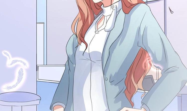 《才不是金手指》漫画最新章节第1话 强取豪夺免费下拉式在线观看章节第【33】张图片