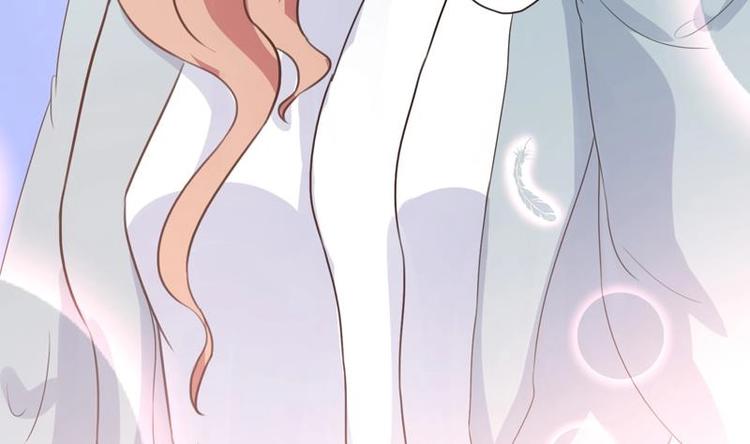 《才不是金手指》漫画最新章节第1话 强取豪夺免费下拉式在线观看章节第【37】张图片