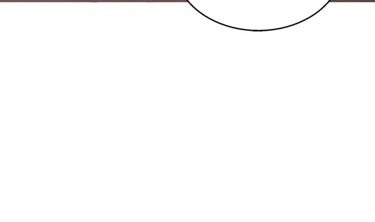 《才不是金手指》漫画最新章节第1话 强取豪夺免费下拉式在线观看章节第【49】张图片